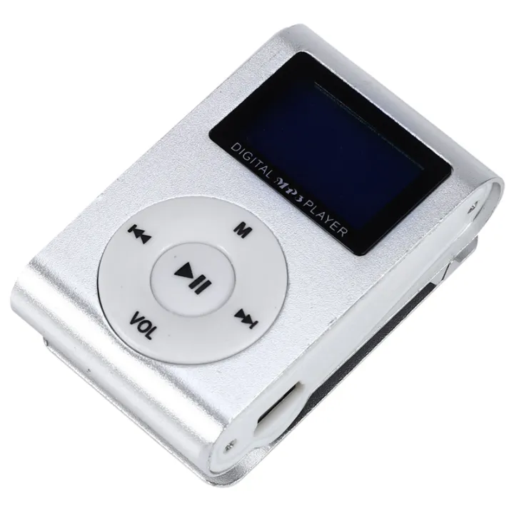 2X%20Mini%20USB%20Clip%20MP3%20Player%20Video%20Screen%20Support%2032GB%20Micro-SD%20TF%20Card%20-%20Image%206