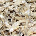 Sundori  Shutki/ Sutki mas/ Dry Fish/ Sundori Shutki- 100 gm. 