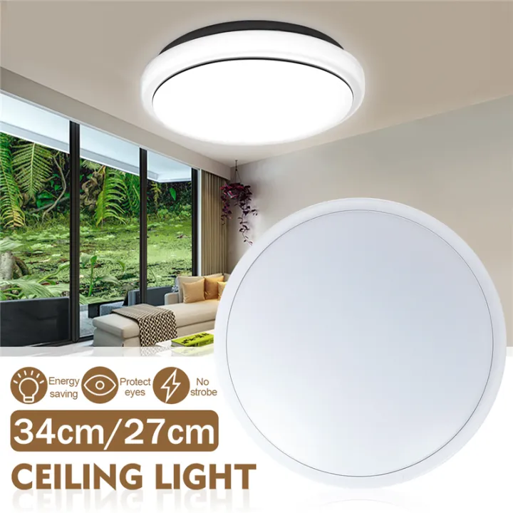 20W%20LED%20Ceiling%20Lamp%20Flush%20Mounted%20Fixture%20Chandeliers%20For%20Living%20Room%20Bedroom%20Kitchen%20Home%20Lighting%20AC110-265V%20-%20Image%204