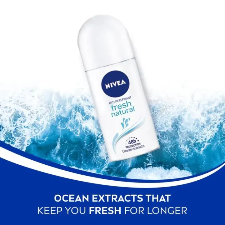 Nivea%20Roll%20On%20Fresh%20Natural%20(Thailand)%20(50ml)%20-%20Image%202
