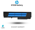 H/P Compaq 6500B 6930B 6530B 6535B 6700B 6730B 6735B 6736B Series laptop battery. 
