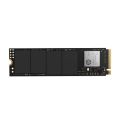 HP EX900 250GB M.2 2280 PCIe NVMe SSD. 