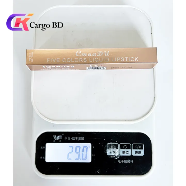 Cmaadu%20Lipstick%20Set%205%20in%201%20-%20Image%205