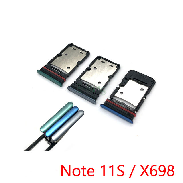Infinix%20Note%2011%20Pro%20Note%2012%20Sim%20Tray%20and%20SD%20Card%20Slot%20with%20Ejector%20Pin%20-%20Image%204