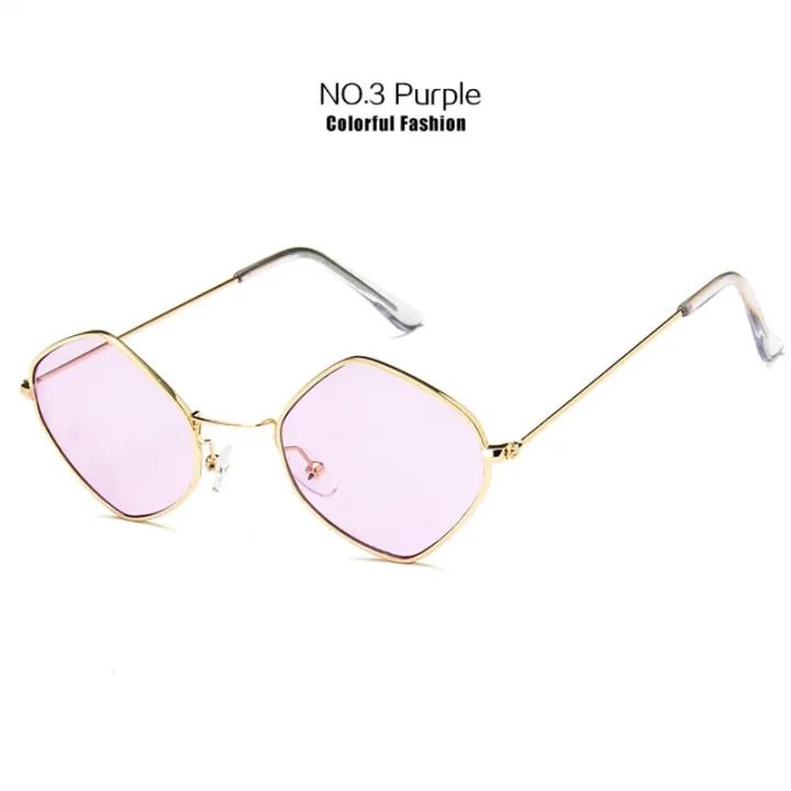 %E3%80%90beauty%20code%20store%E3%80%91YOOSKE%20Vintage%20Sunglasses%20Women%20Metal%20Frame%20Red%20Pink%20Clear%20Sun%20Glasses%20Men%20Small%20Cat%20Eye%20UV400%20-%20Image%202