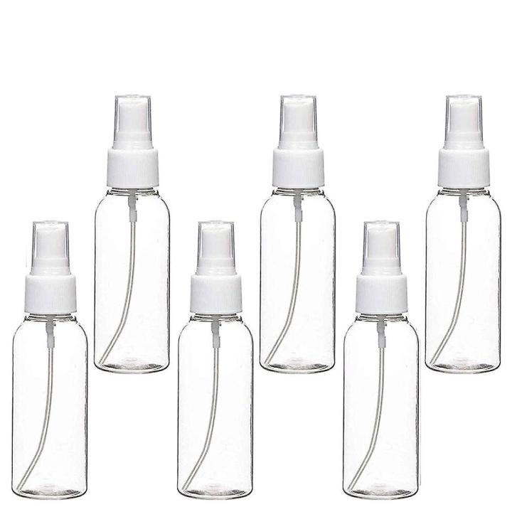Mini spry Botol 5 pcs