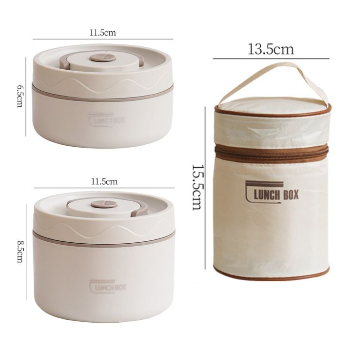 Bento%20Lunch%20Box%20Set%20Portable%20Keep%20Warm%20Lunch%20Container%20With%20Insulated%20Bag%20Stainless%20Steel%20Thermal%20Food%20Container%20Tableware%20-%20Image%207