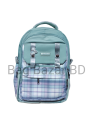 China School Bag High Quality Bag Waterproof Bag. 