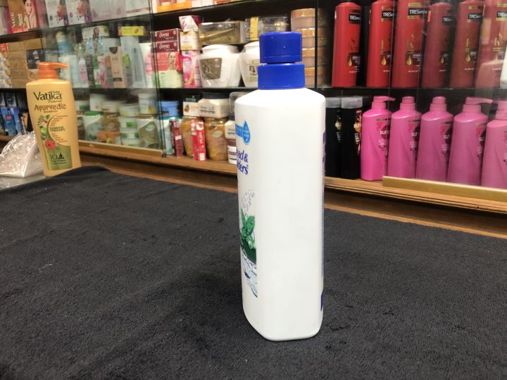 Head%20&%20Shoulders%20anti-dandruff%20shampoo%20citrus%20fresh%20prospetime%20de%20citrich%20-%20Image%205