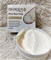 Bioaqua Rice Raw Pulp Body Whitening Cream - 300g. 