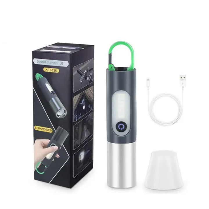 Digital%20Thunder%20X%20LED%20Flashlight%20-%20Portable,%20Multi-Function,%20Rechargeable%20Camping%20Light%20Portable%20&%20Rechargeable%20Waterproof%20Torch%20FlashLight%20-%20Image%203