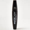 Technic Mega Lash Volumising Mascara - 14ml.