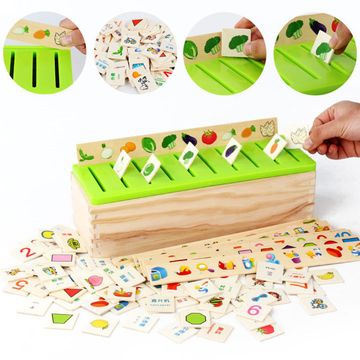 GC%20Kids%20Wooden%20Knowledge%20Classification%20Box%20Shape%20Matching%20Number%20Cognitive%20Early%20Educational%20Toys%20For%20Boys%20Girls%20-%20Image%204