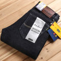 Export Quality New Style Slim Fit Denim Jeans Pants For Men. 
