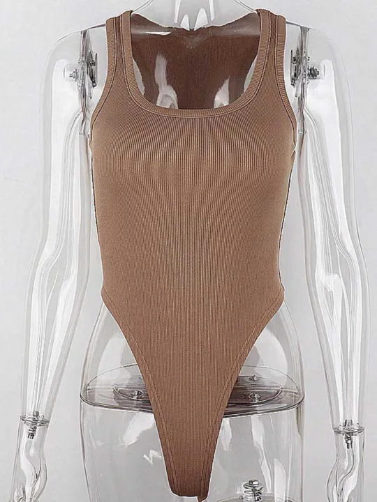 Sleeveless%20Knit%20Bodysuit%202023%20Hot%20Summer%20Bodycon%20Off%20Shoulder%20Halter%20Tops%20Casual%20Street%20Bodice%20For%20Women%20ClubWear%20-%20Image%206