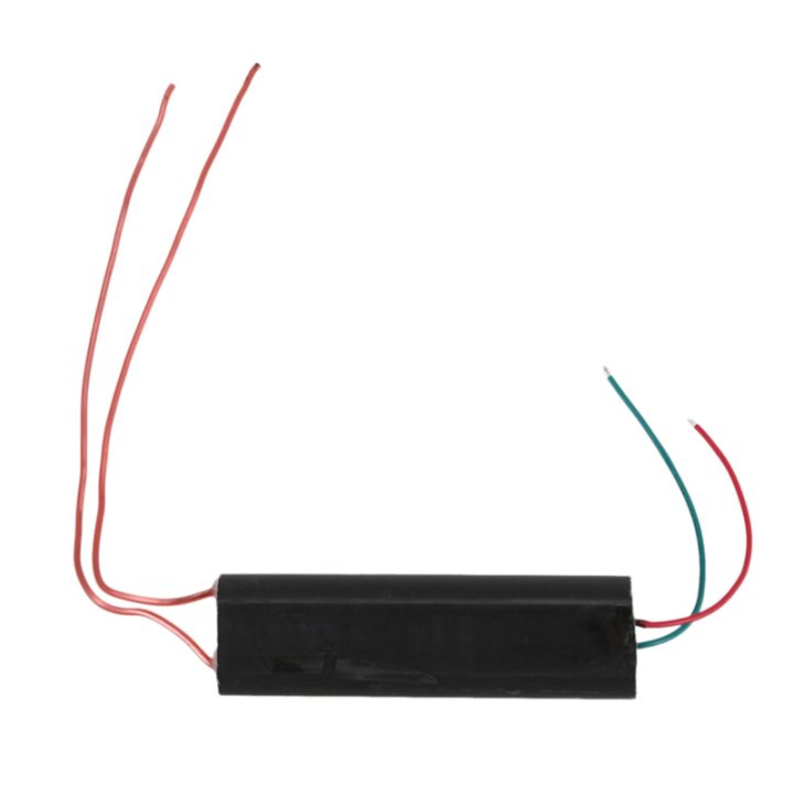 1000kv%20Step%20up%20high%20Voltage%20Pulse%20Inverter%20Arc%20Generator%20Ignition%20C%20Module%20-%20Image%203