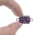 VL53L0X Time-Of-Flight ToF Ranging Sensor Breakout 940Nm GY-VL53L0XV2 Distance Module I2C IIC.
