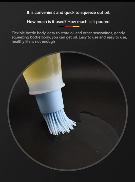Oil%20Bottle%20with%20Brush%20Seasoning%20Seasoning%20Sauce%20Brush%20with%20Scale%20Oil%20Bottle%20BBQ%20Kitchenware%20Gadgets%20Grilling%20Frying%20Tools%20-%20Image%204