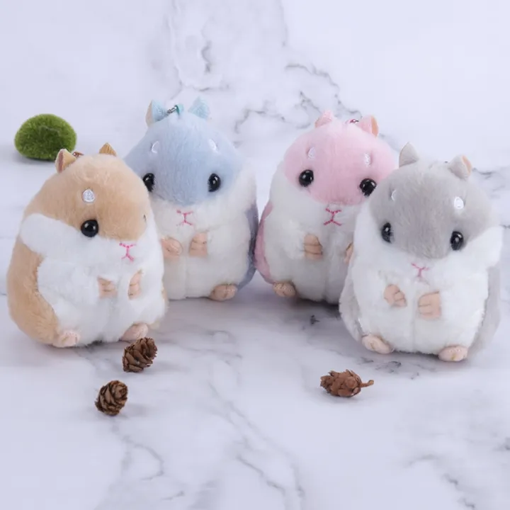 10cm%20Hamster%20Doll%20Keychain%20Pendant%20Doll%20Hamster%20Cute%20Backpack%20Doll%20Plush%20Bag%20Pendant%20School%20Bag%20Pendant%20-%20Image%203