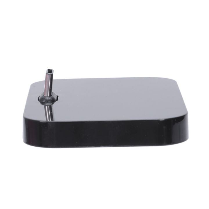 Mobile%20Phone%20Desktop%20Type-C%20Charger%20Stand%20Holder%20Cellphone%20Usb-C%20Charging%20Docking%20Station%20Black%20-%20Image%204