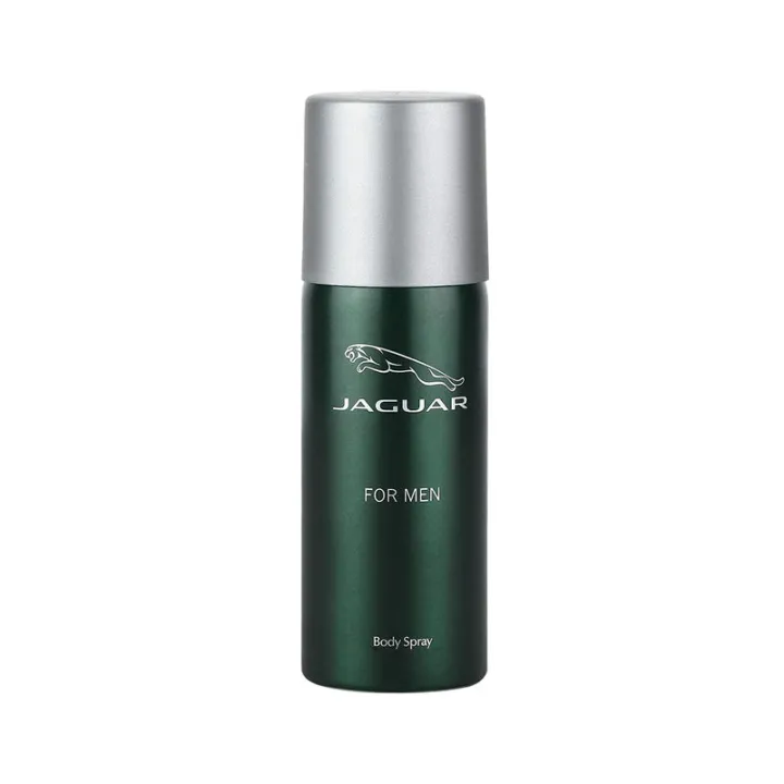JAGUAR%20%20BODY%20SPRAY%20FOR%20MEN%20(GREEN)%20(U.A.E)%20-%20200ML%20-%20Image%202