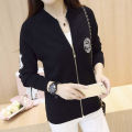 Women'S Full Sleeve Stylish Cotton Pull Over Hoodie - Hoodie For Men.