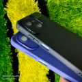 For Walton Primo NEXG N6 Back Cover Carbon Fiber Case Primo N6 Back Case. 