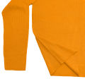 Pantoneclo Premium Quality Women's / Girl's / Ladies Multicolor Winter Sweater / Cardigan / Jumper. 