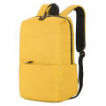 FILA Backpack school bag for boys For Men & Women.