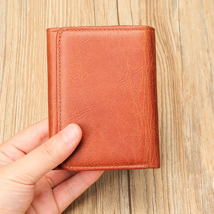 Cross%20border%20genuine%20leather%20men's%20wallet,%20intage%20genuine,%2030%25%20off%20anti-theft%20brush%20wallet,%20handmade%20large%20capty%20multitional%20coin%20purse%20-%20Image%207