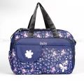 Baby Diaper Fashion Bag & Travels Bag - Bag - Bag -Bag for Women - Bag for Girls.