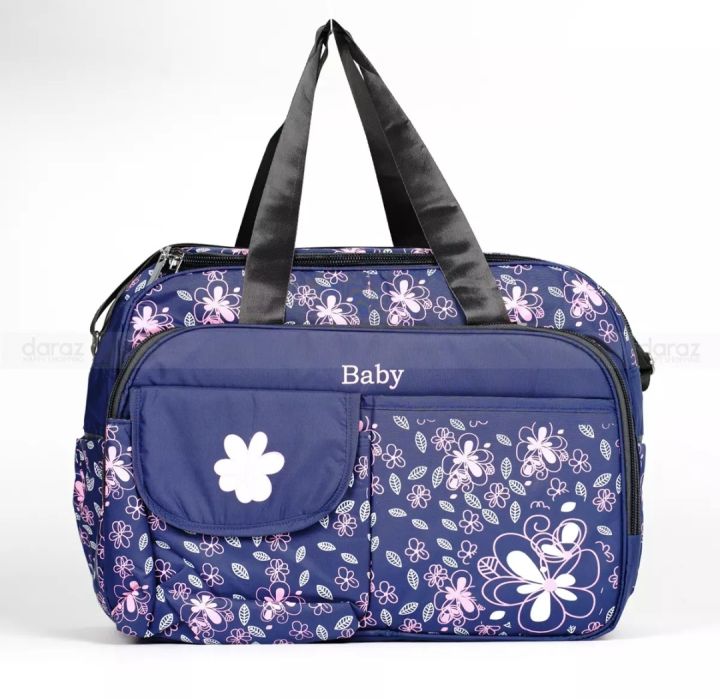 Baby%20Diaper%20Fashion%20Bag%20&%20Travels%20Bag%20-%20Bag%20-%20Bag%20-Bag%20for%20Women%20-%20Bag%20for%20Girls%20-%20Image%207