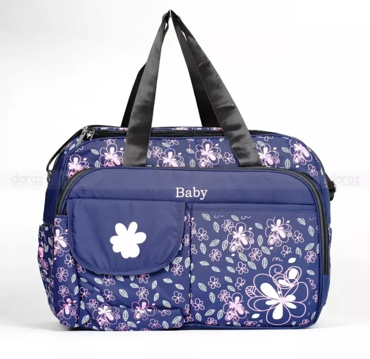 Baby%20Diaper%20Fashion%20Bag%20&%20Travels%20Bag%20-%20Bag%20-%20Bag%20-Bag%20for%20Women%20-%20Bag%20for%20Girls%20-%20Image%207