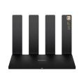 Huawei BE3 Pro WiFi Router Quad Core Network Signal Wi-Fi 7 3600Mbps 2.4GHz 5GHz Wireless Amplifier For Home Office. 