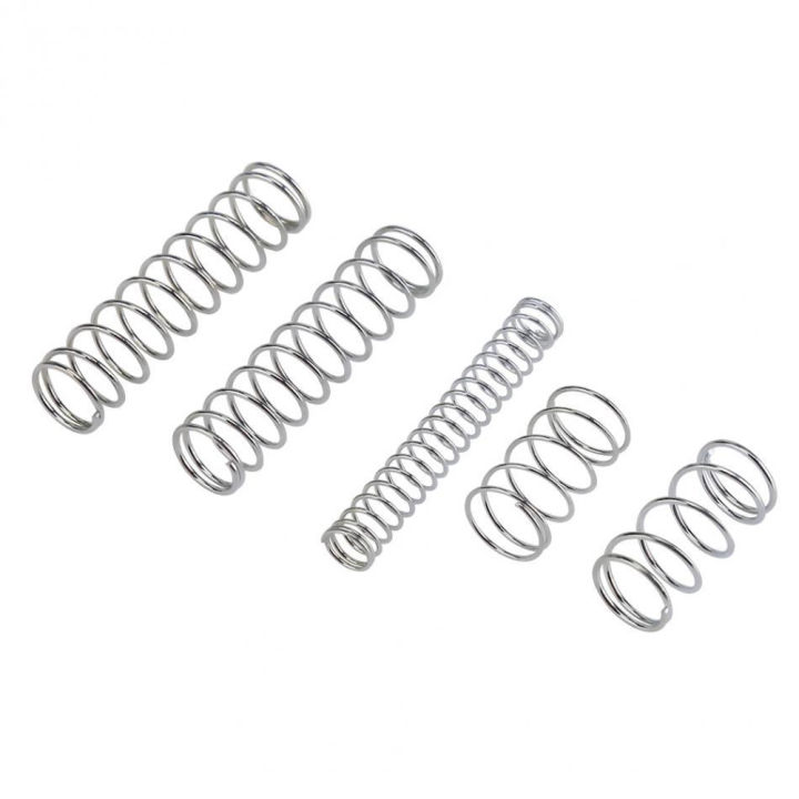 200PCS%20Steel%20Spring%20Set%20Extension%20Springs%20Compression%20Springs%20Combination%20Assorted%20with%20Storage%20Box%20Portable%20Tool%20Set%20-%20Image%203