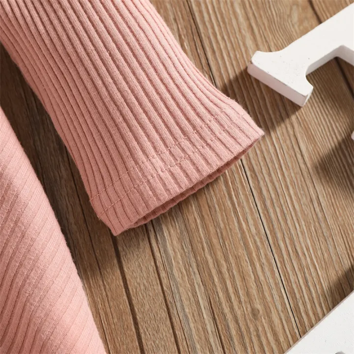 %E3%80%90Universal%20Car%20Parts%20Store%E3%80%91(New)%20toddler%20Baby%20Girls%20knitted%20dress%20ruffles%20solid%20color%20long%20sleeve%20dress%20autumn%20winter%20round%20neck%20dress%20-%20Image%204