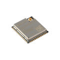 Original ESP32-S3-WROOM-1U-N4R2 Wi Fi+Bluetooth 5.0 4MB 32-bit dual core MCU module. 