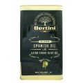 Spanish Bertini Olive Oil 4 Ltr. 