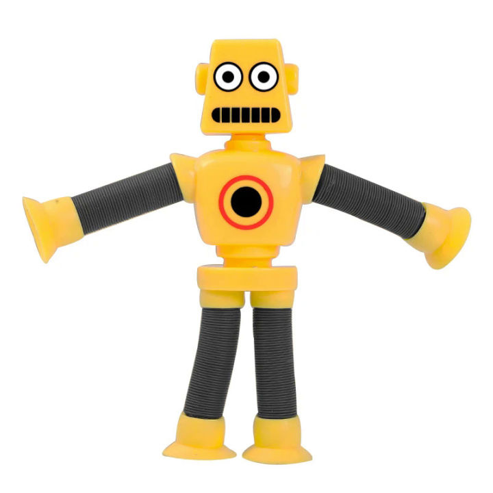 Suction%20Cup%20Stickbot%20Toys%20Sticky%20Robbot%20Toys%20For%20Boys%20Stick%20Bot%20Funny%20Deformable%20Action%20Figure%20Sucker%20Toys%20Kids%20Child%20Toy%20-%20Image%209