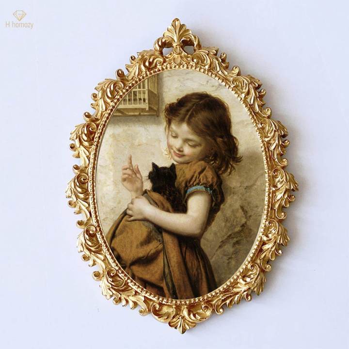 Baroque%20Photo%20Frame%20Antique%20Style%20Resin%20Embossed%20Frame%20Ornate%20Picture%20Frame%20-%20Image%204