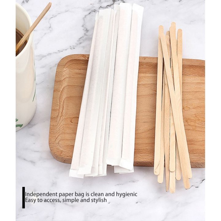 Wood%20Coffee%20Stir%20Sticks%207.5Inch-100%20Pack%20Round%20End,Eco%20Friendly%20Stirrers%20for%20Hot%20Drinks,Natural%20Wood%202%20-%20Image%202