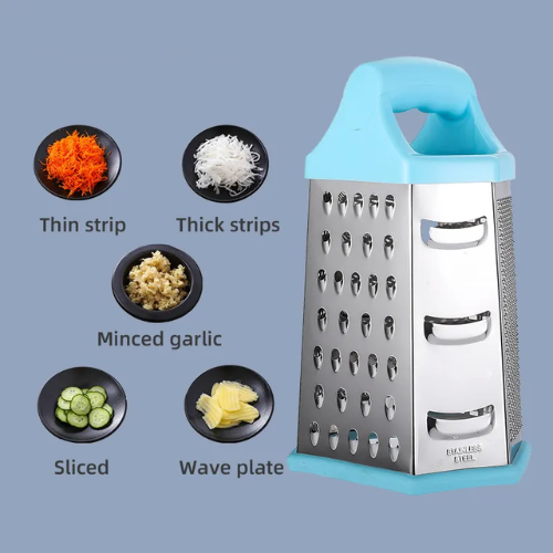 Food%20&%20Vegetable%20Grater/Slicer/Peelers%20%7C%20High%20Quality%20Stainless%20Steel%20-%20%20Shop%20Pro%20-%20Image%204