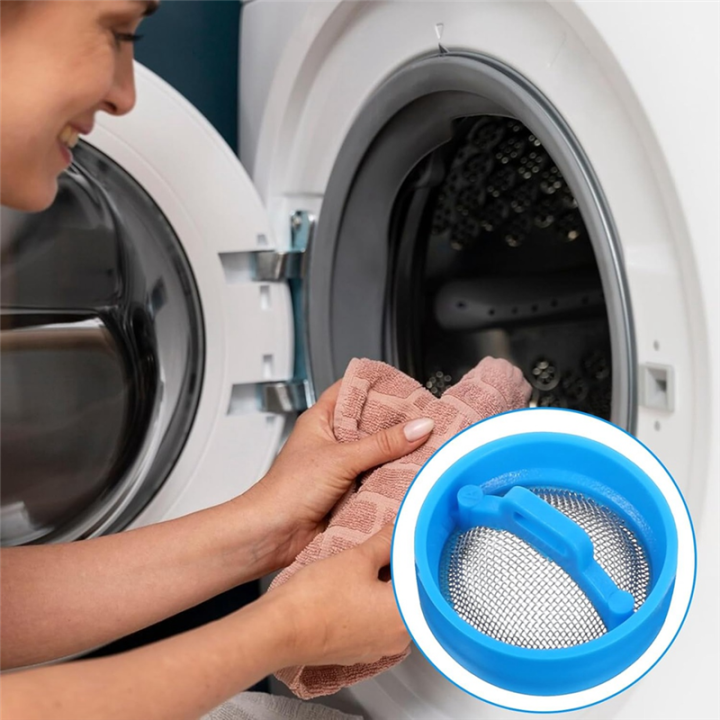 20%20Pcs%20Washer%20Water%20Inlet%20Valve%20Filter%20Washing%20Machine%20Hose%20Filter%20Screen%20forAutomatic%20Washing%20Machine%20Accessories%20-%20Image%205