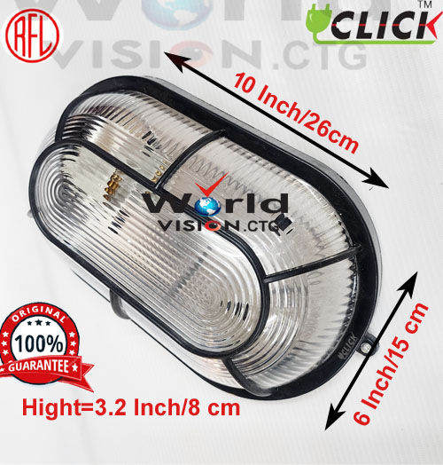 Light%20Shad%20Round%20Rectangle%20Ovel%20lamp%20Shape%20Click%20%20Elite%20Lamp%20up%20to%20%2020w%20Shade%20-%20Image%202