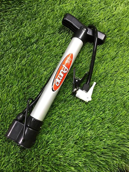 pumper.%203%20in%201.%20Mini%20hand%20pumper%20-%20Image%202