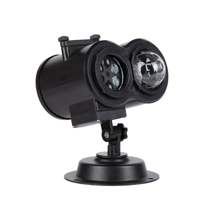 Cross-border%20outdoor%20projection%20lamp,%20film%20plug%20card,%20Christmas%20light%20app,%20remote%20control%20double-tube%20water%20ripple%20light,%20holiday%20atmosphere%20light%20-%20Image%204