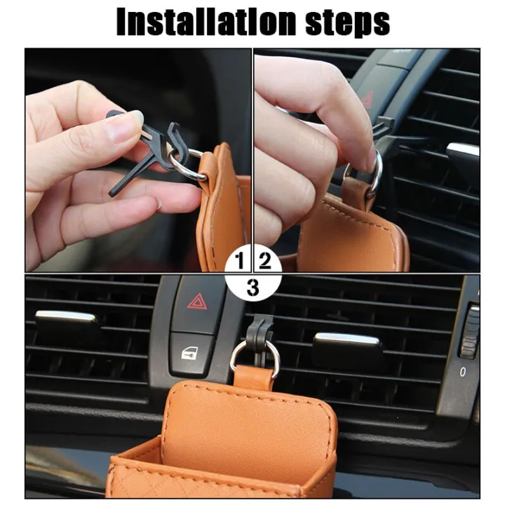 Car%20Storage%20Bag%20Hanging%20Storage%20Box%20PU%20Leather%20Storage%20Box%20Car%20Sundries%20Box%20Auto%20Vent%20Outlet%20Trash%20Interior%20Accessories%20-%20Image%205