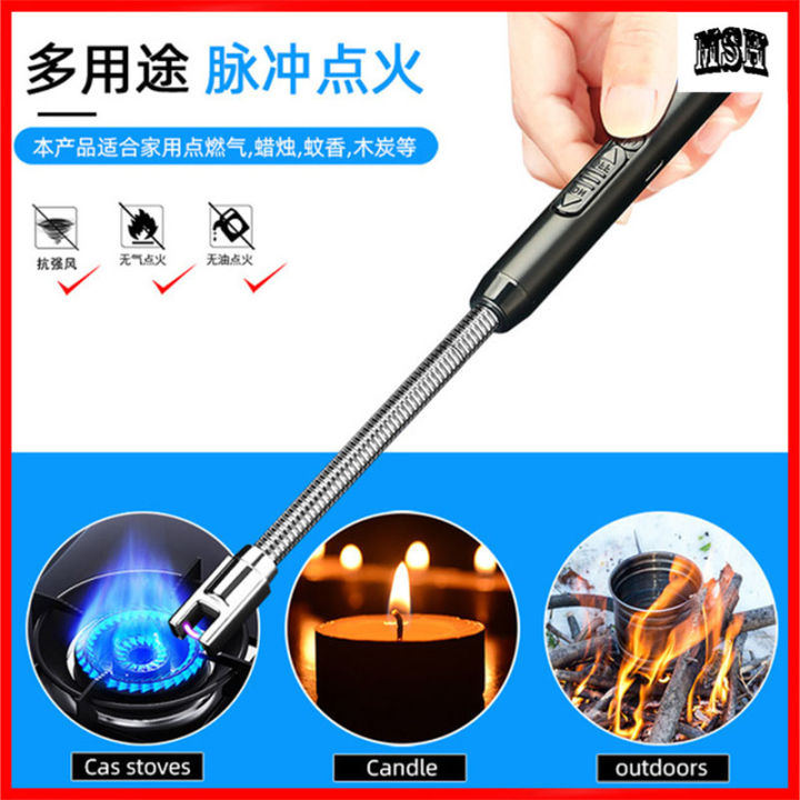 %E2%9C%A8%F0%9F%94%A5%20360%C2%B0%20USB%20Rechargeable%20Electric%20Plasma%20Kitchen%20Lighter%20(265mm)%20%F0%9F%92%A8%20Windproof%20Flameless%20Arc%20Ignition%20%7C%20%F0%9F%94%84%20Long%20Flexible%20Neck%20%7C%20%F0%9F%94%8B%20Type-C%20Charging%20%F0%9F%8D%B3%20Gas%20Stove%20%7C%20%F0%9F%95%AF%20Candle%20%7C%20%F0%9F%8D%96%20BBQ%20%7C%20%F0%9F%AA%94%20Diya%20%7C%20%F0%9F%8C%B8%20Agarbatti%20%7C%20%E2%9C%85%20Safe%20&%20Eco-Friendly%20-%20Image%205