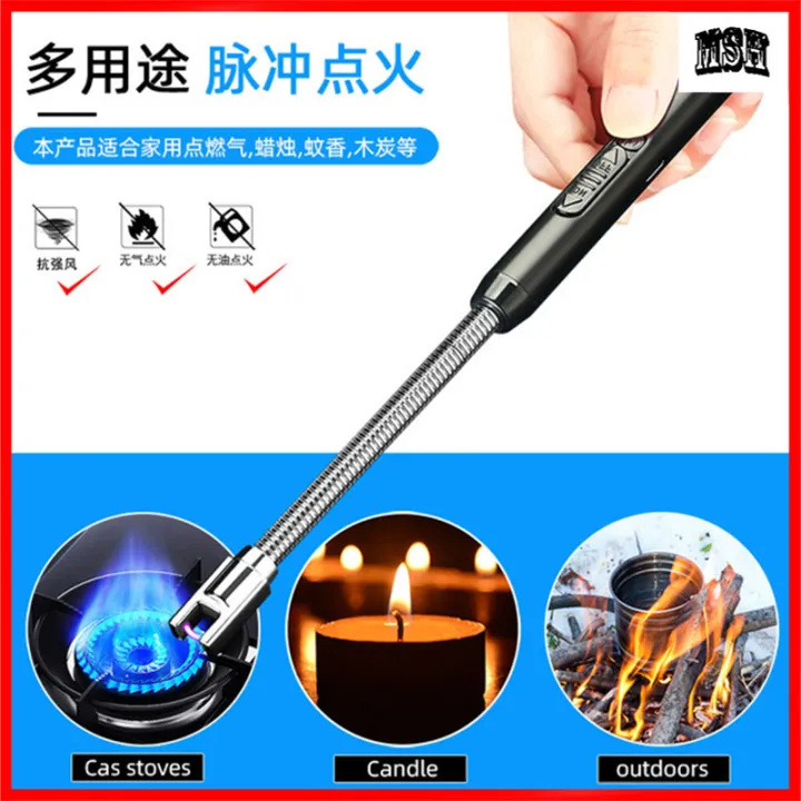 %E2%9C%A8%F0%9F%94%A5%20360%C2%B0%20USB%20Rechargeable%20Electric%20Plasma%20Kitchen%20Lighter%20(265mm)%20%F0%9F%92%A8%20Windproof%20Flameless%20Arc%20Ignition%20%7C%20%F0%9F%94%84%20Long%20Flexible%20Neck%20%7C%20%F0%9F%94%8B%20Type-C%20Charging%20%F0%9F%8D%B3%20Gas%20Stove%20%7C%20%F0%9F%95%AF%20Candle%20%7C%20%F0%9F%8D%96%20BBQ%20%7C%20%F0%9F%AA%94%20Diya%20%7C%20%F0%9F%8C%B8%20Agarbatti%20%7C%20%E2%9C%85%20Safe%20&%20Eco-Friendly%20-%20Image%205