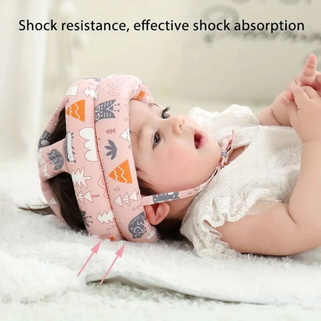 High%20&%20Best%20Quality%20Baby%20Head%20Protector%20Cap%20Child%20Walking%20Safety%20Helmet%20-%20Image%209